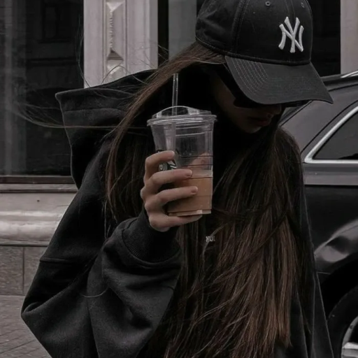 Profile picture of user Akbarova Dilnura Akbarovna