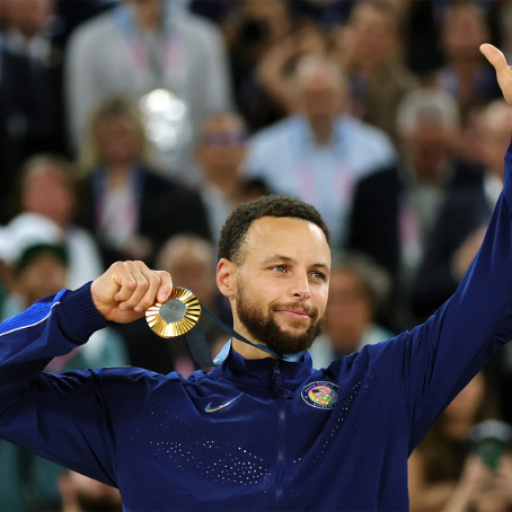 Profile picture of user Shokirova Mushtariy