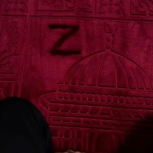 Profile picture of user t.08.z