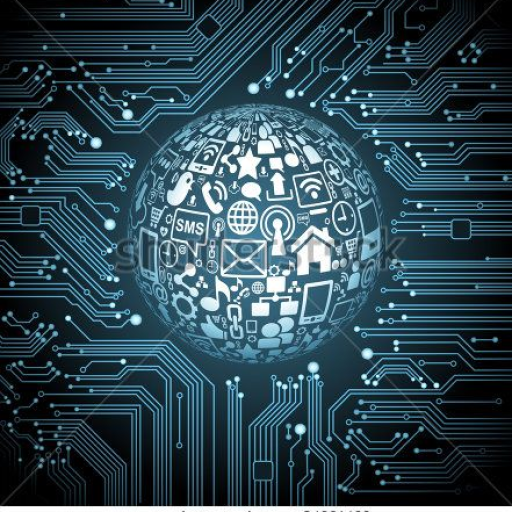 Profile picture of user Salohiddinov Sirojiddin