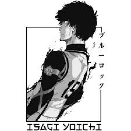 Profile picture of user abduholiqov foziljon