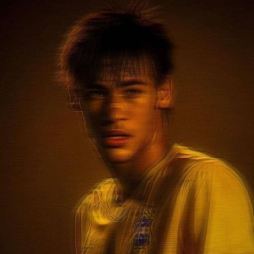 Profile picture of user كامرون