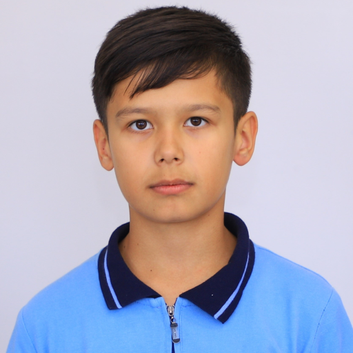 Profile picture of user ✌✌✌