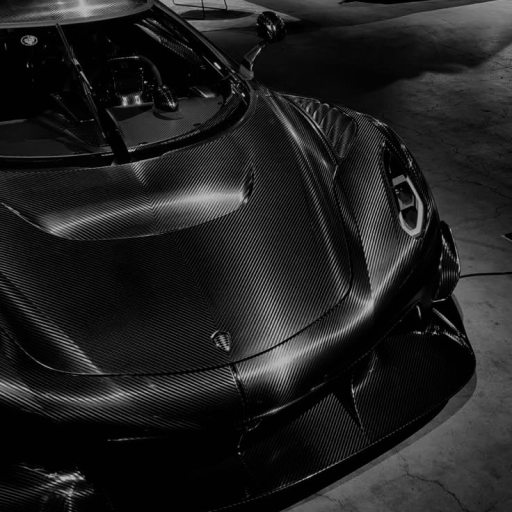 Profile picture of user كامرون