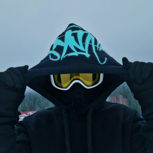 Profile picture of user كامرون