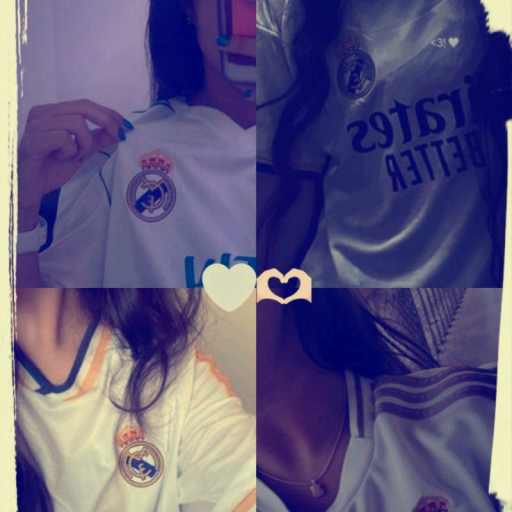 Profile picture of user Mohinur Maxmutjonova