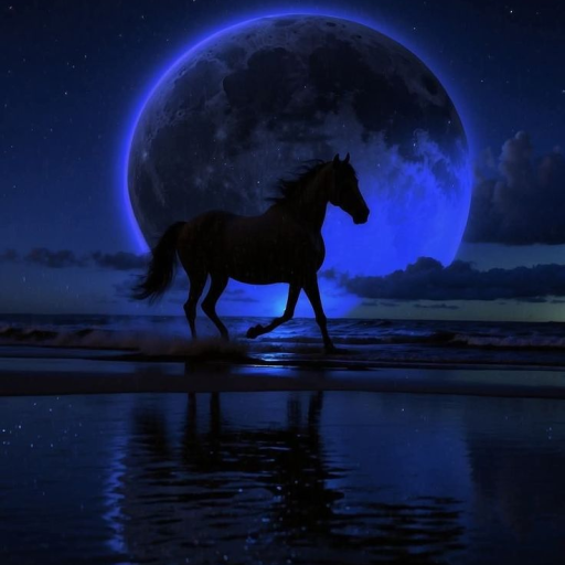 Profile picture of user Mohinur Maxmutjonova