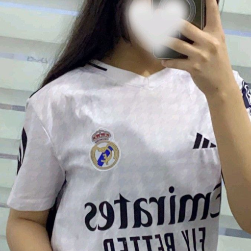 Profile picture of user Mohinur Maxmutjonova