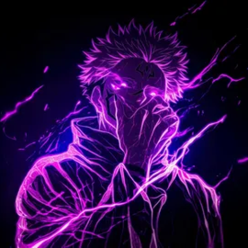 Profile picture of user samandar