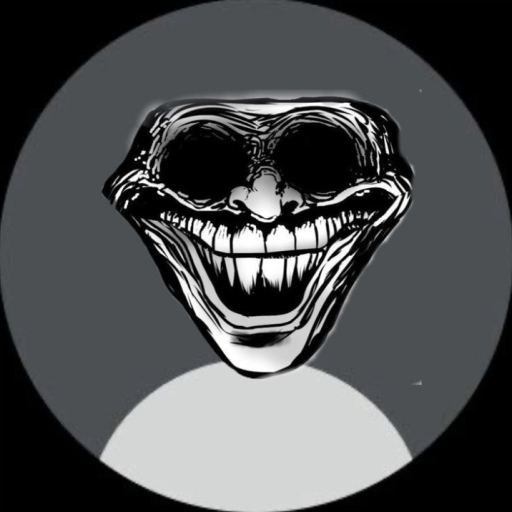 Profile picture of user Eshqulov Ruslan