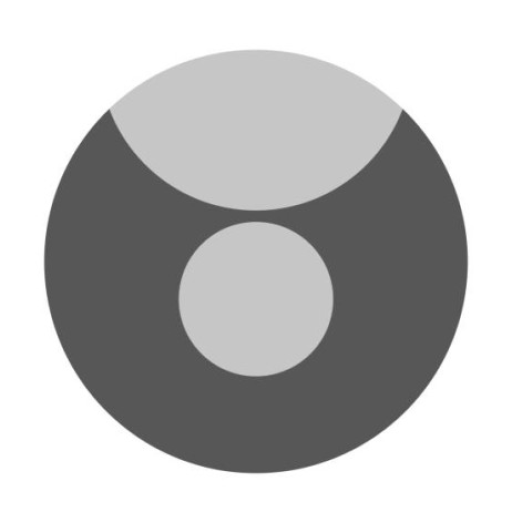 Profile picture of user Eshqulov Ruslan