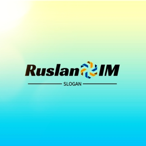 Profile picture of user Eshqulov. R va Eshnazarov.S