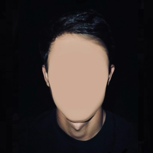 Profile picture of user Eshqulov Ruslan