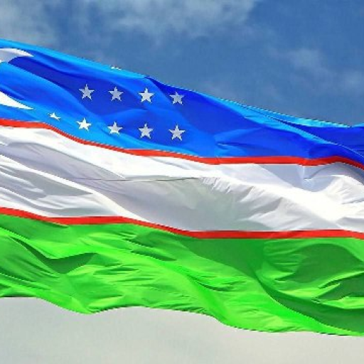 Profile picture of user Nuriddinov Musulmon
