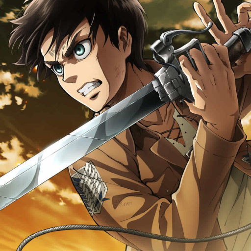 Profile picture of user Durdona Akramova