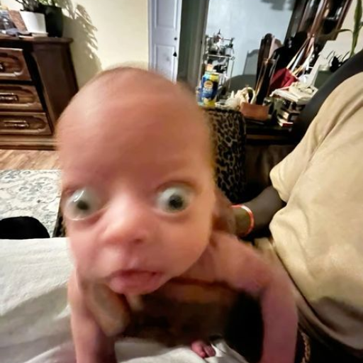 Profile picture of user Olchinbek Odiljonov