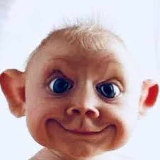 Profile picture of user Olchinbek Odiljonov