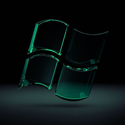 Profile picture of user Olchinbek Odiljonov