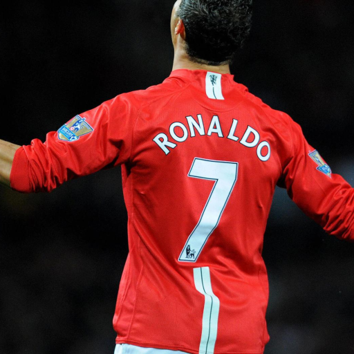 Profile picture of user Olchinbek Odiljonov