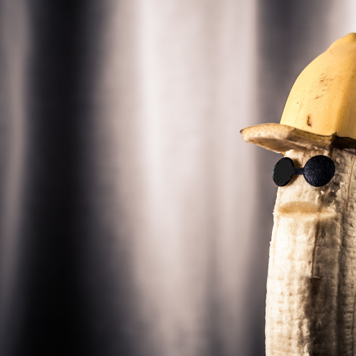 Profile picture of user Olchinbek Odiljonov