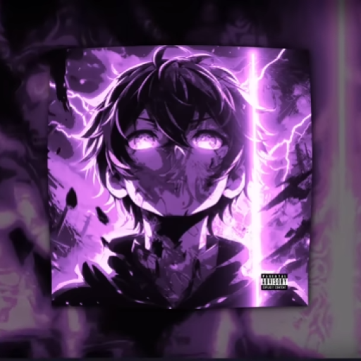 Profile picture of user Evil