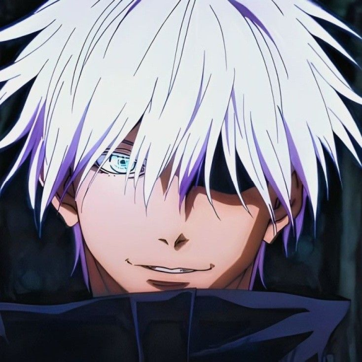 Profile picture of user Akbarjon Shukrilloyev