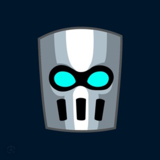 Profile picture of user Robocontest