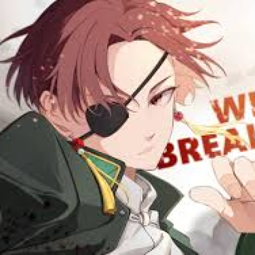 Profile picture of user suo_suo