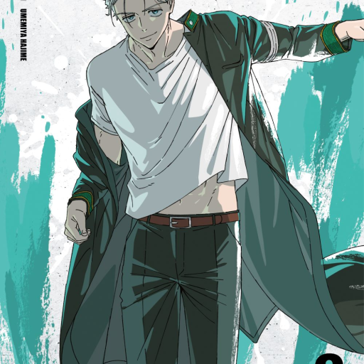 Profile picture of user Umemiya hajime