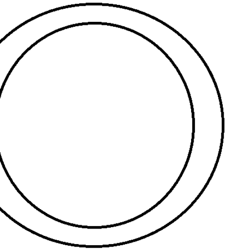 Profile picture of user az