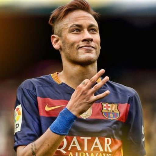 Profile picture of user Boboqulov Asliddin