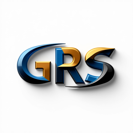 Profile picture of user Gulruxsor Ergasheva