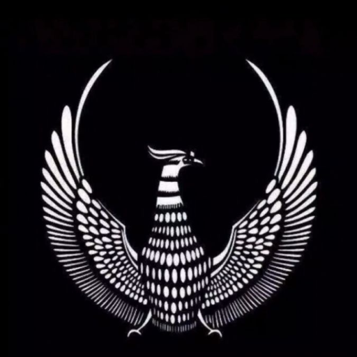 Profile picture of user cosmos
