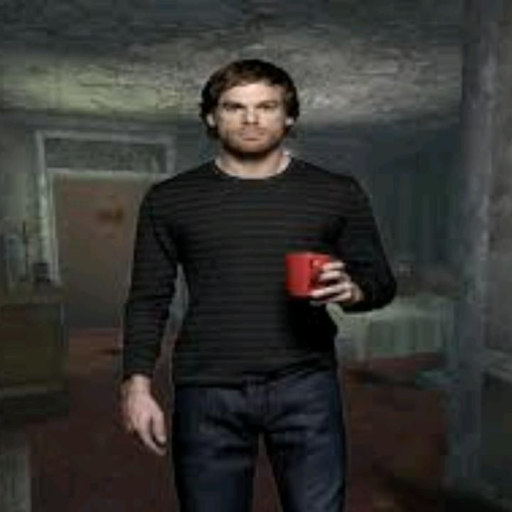 Profile picture of user Mirshod Rustamov