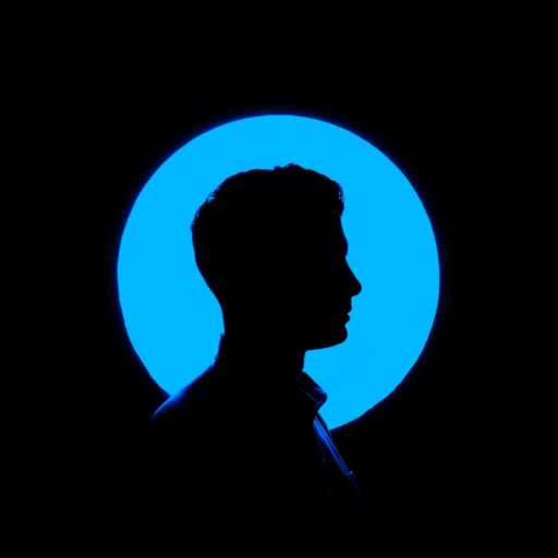 Profile picture of user Muhammadali Mashg'ulotov