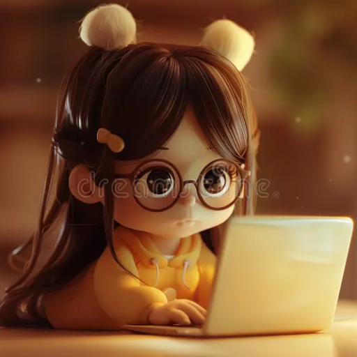 Profile picture of user RME