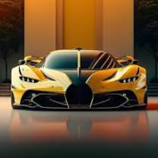 Profile picture of user Elyor Maxmudov