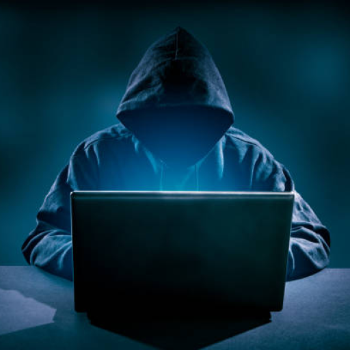 Profile picture of user shamsiddinov nodirbek