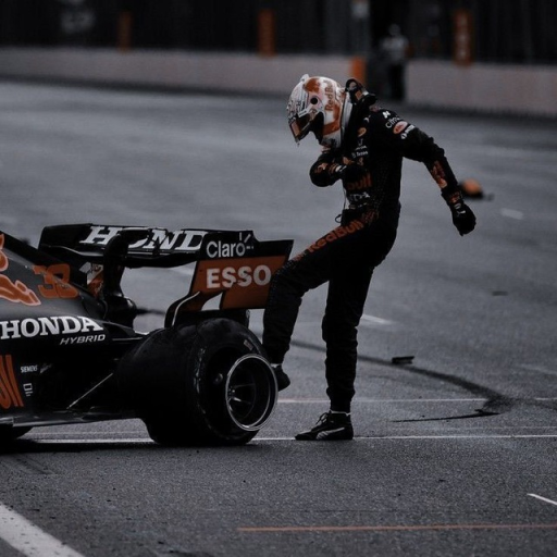 Profile picture of user Komilov Suhrobjon