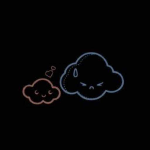 Profile picture of user Saitmurotova Mubina