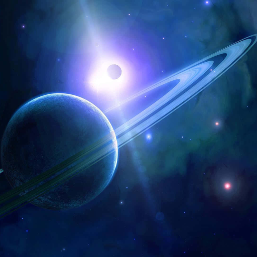 Profile picture of user GTGraphics.de                   Text Art