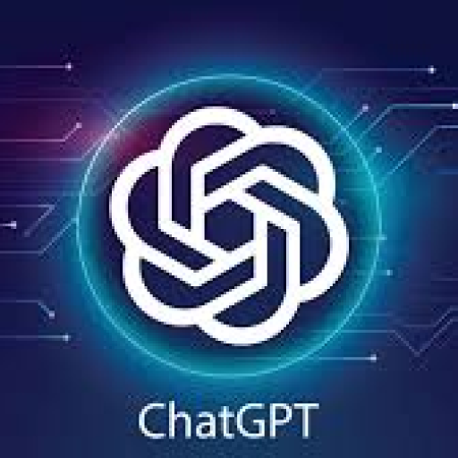 Profile picture of user ChatGPT