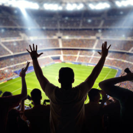 Profile picture of user Manchester_city_fans