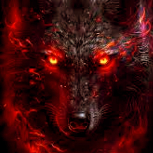 Profile picture of user Abdulvosit Abduvaliyev