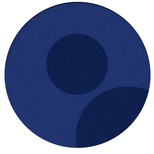 Profile picture of user muzaffar