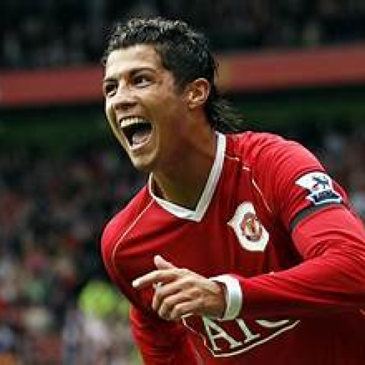 Profile picture of user Sayyoraxon Ahadova