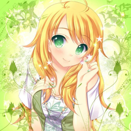 Profile picture of user Sayyoraxon Ahadova