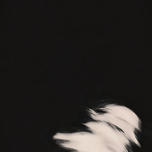 Profile picture of user Maripjonov Nurulloh