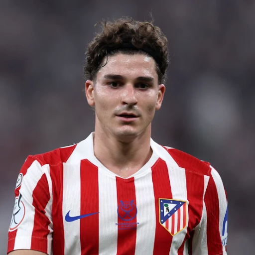 Profile picture of user Sheraliyev Alibek