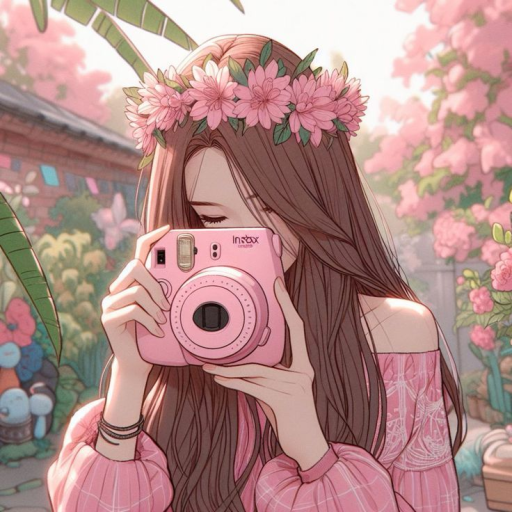 Profile picture of user Mubina Abdujaborova